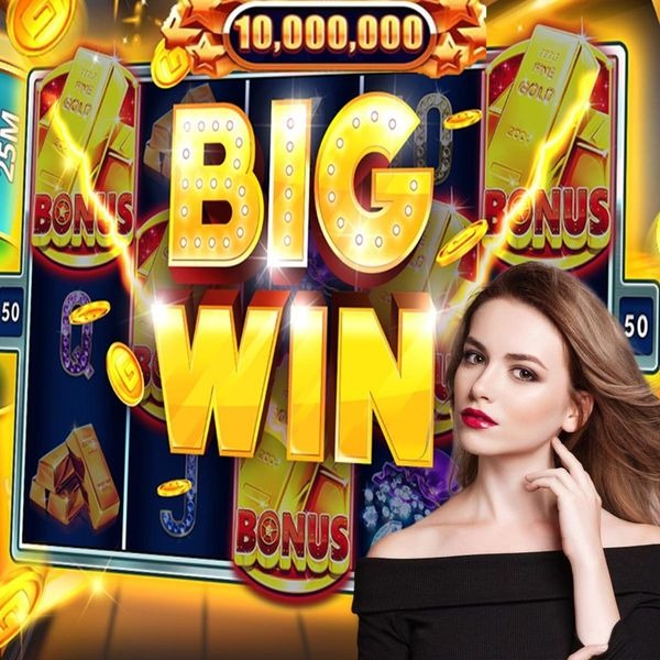 Pagoda Free Spins