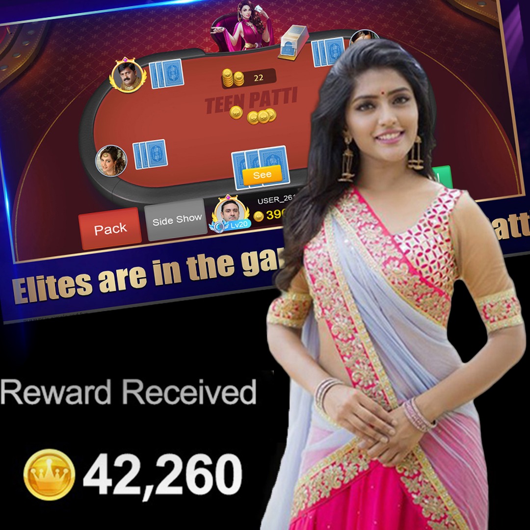 pp vip app Sun Wukong Free Spins