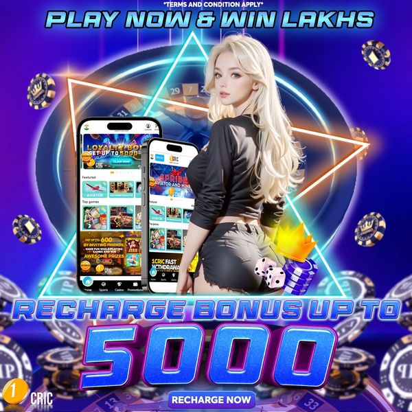 Muertos Multiplier Megaways লগইন