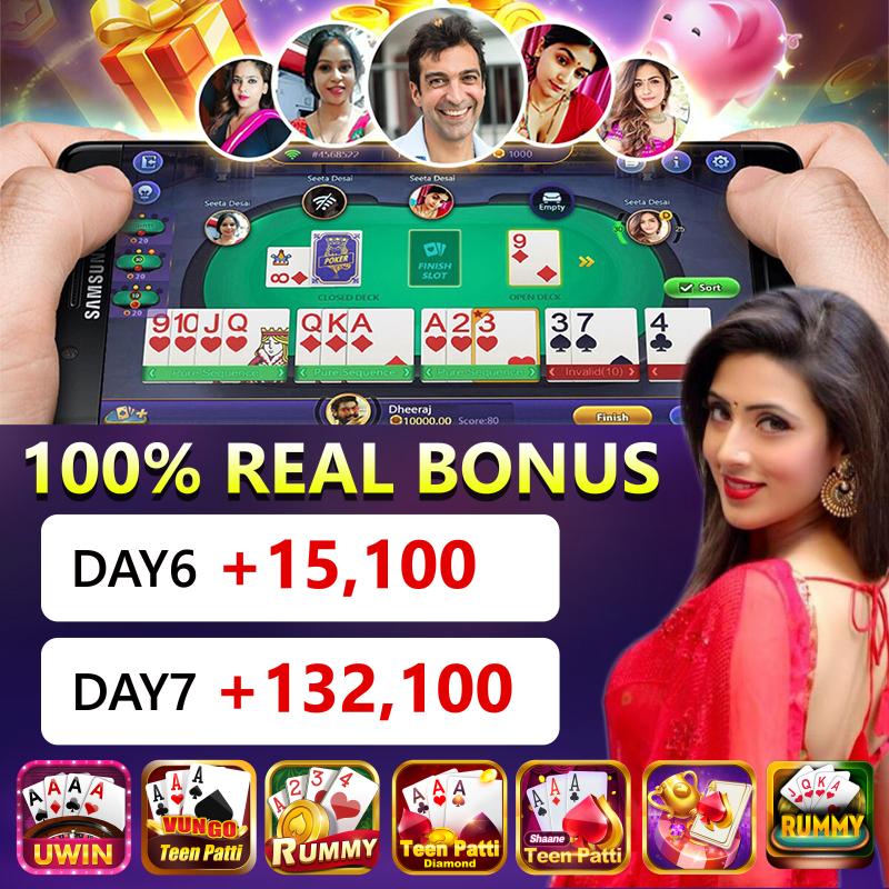 pp vip app Diamond Wins Hold and Win অ্যাপ ডাউনলোড