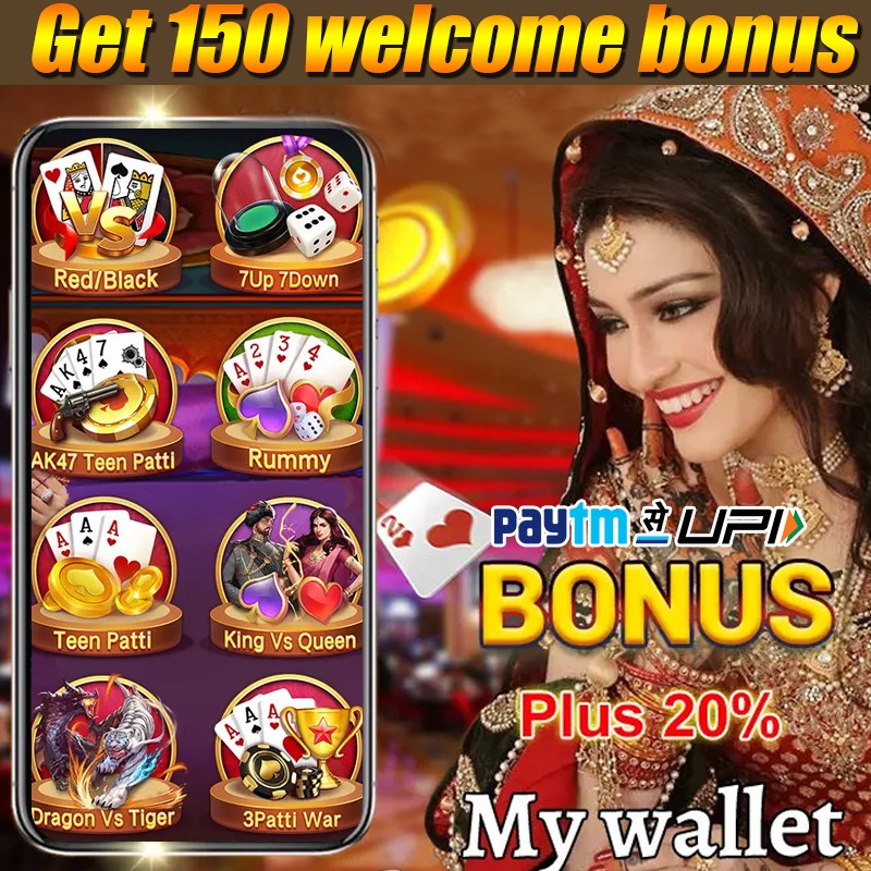 pp vip app Dragon Wish Sign up Bonus