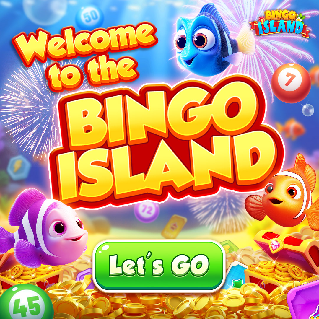 pp vip app Sweet Alchemy এপিকে ডাউনলোড