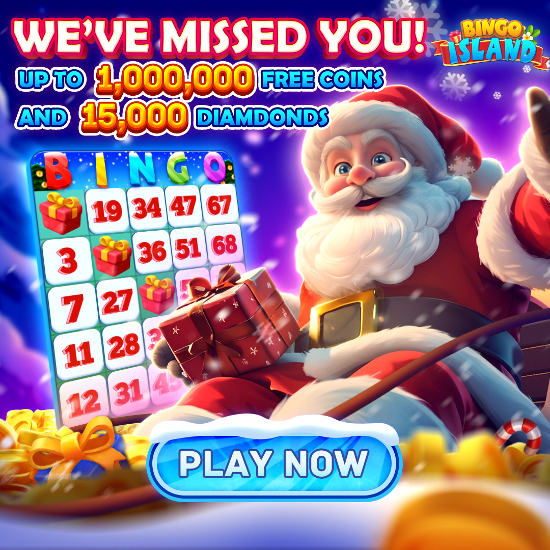 Banana Town Free Spins