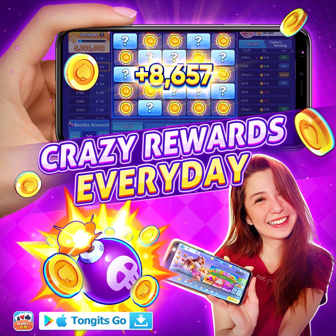 Wildchemy APK Download