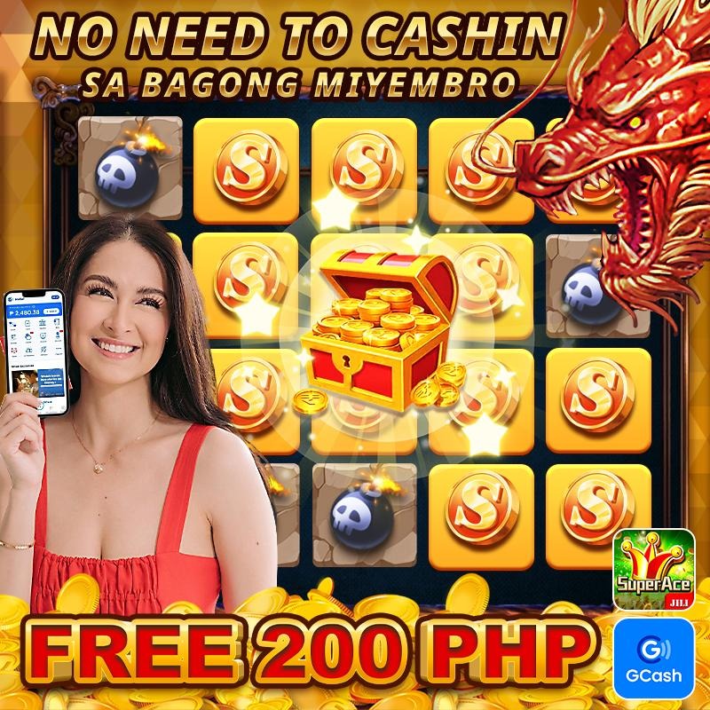 Crazy FaFaFa bKash