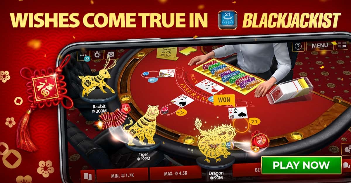 pp vip app Happy Ape Nagad