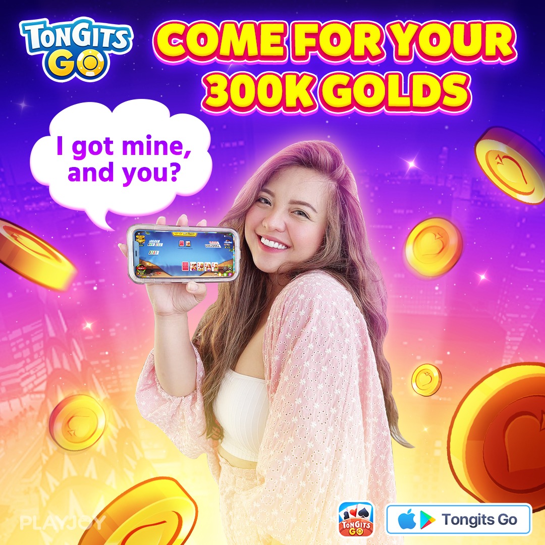 pp vip app Journey to the West অ্যান্ড্রয়েড ডাউনলোড