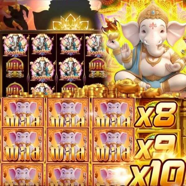 Temple Tumble 2 Login