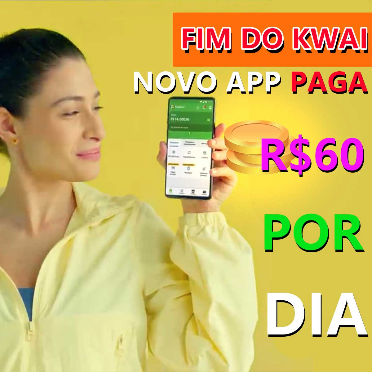 pp vip app Book of Gold Multichance Nagad